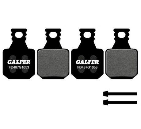 Galfer Magura FD487