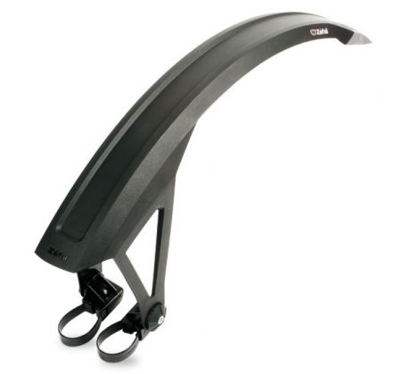 Zad.kolo blatnik Deflector RM29 cerna pro 29"