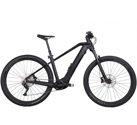 BULLS Sonic EVO 1 29 750Wh