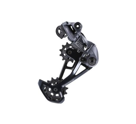 Prehadzovac SRAM AM RD GX EAGLE LUNAR 00078121