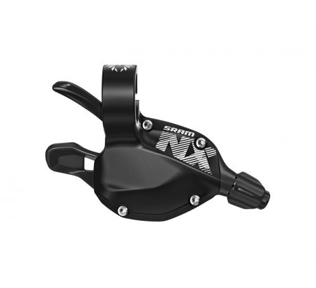 Trigger-radenie Sram NX Eagle 12st.pravé s objímkou,00.7018.376.000