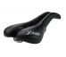 Sedlo Selle SMP TRK Man, pánske, 160mm, 395g