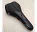 Sedlo Selle Italia XP X3  PP (140 x 270mm)