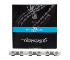 CAMPAGNOLO Chorus - 11s Kette