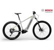 Corratec X-Vert Race Bosch 625Wh