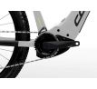 CORRATEC X-VERT RACE TRINITY TUBE 625Wh