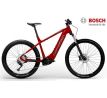 Corratec X Vert PRO TEAM SE Bosch 625Wh