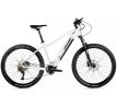 APACHE Tanka Tate Bosch CX 625 Wh