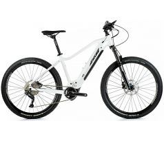 APACHE Tanka Tate Bosch CX 625 Wh 17,5 (44cm)