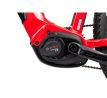 PELLS Thorr EVO 3 Red 625 Wh