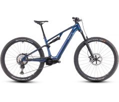 AMS HYBRID ONE44 C:68X SLX 400X 29 16,0 (41cm)